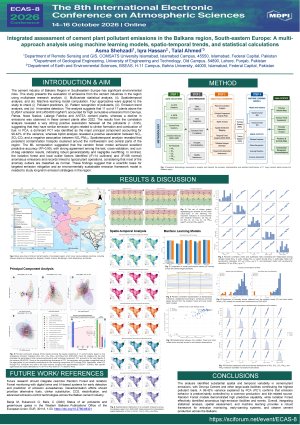 Sciforum-202679-Poster Final.pdf